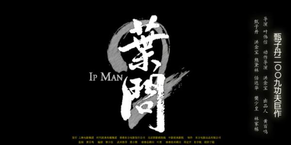海勒姆学院Accounting Diploma